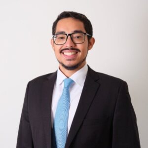 foto_thales_cassiano